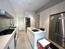 Caldecott Hill Estate (D11), Detached #472524351
